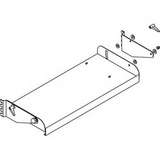 QS MTS TOOL TROLLEY LT 48L redirect to product page
